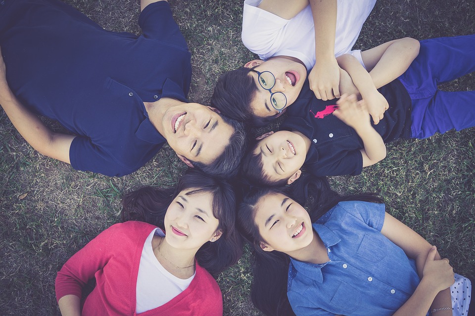 When to Consider Aligners for Kids and Teens