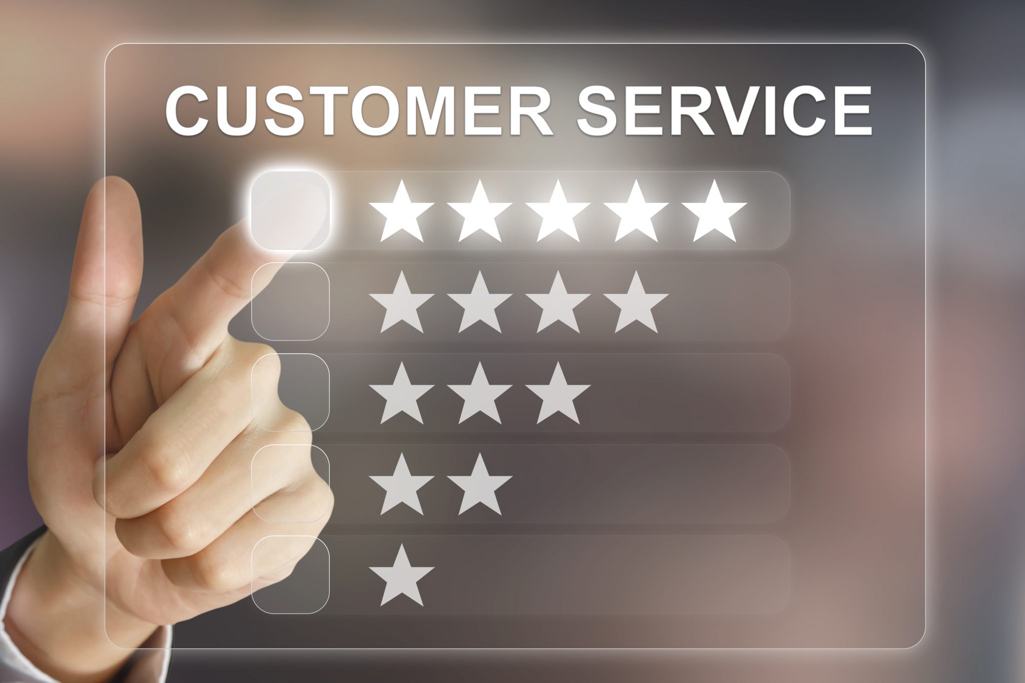 What Makes SnapCorrect Customer Service Outstanding!