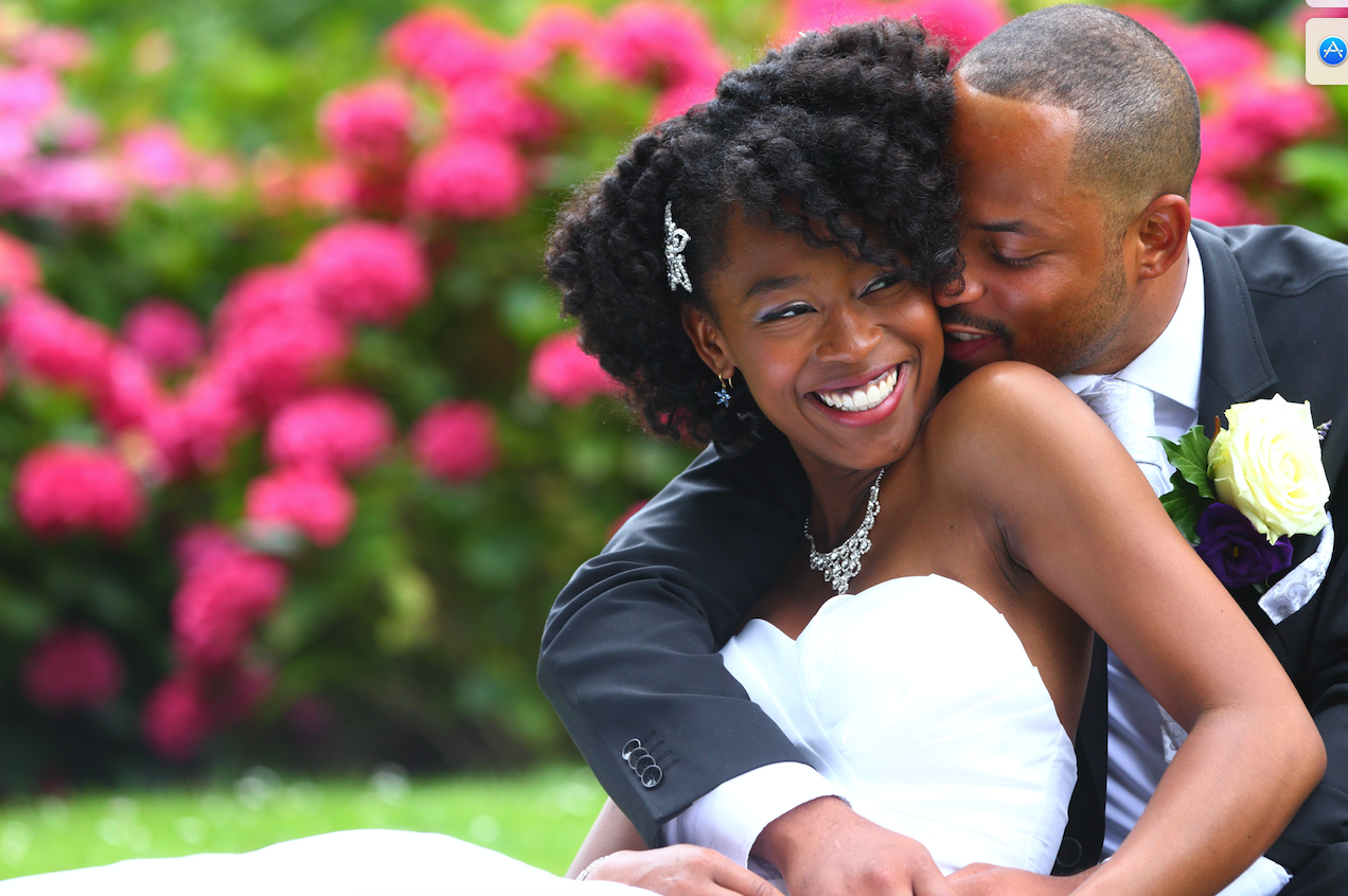 Add your Perfect Smile to your Wedding Plans